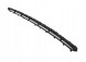 Китай addparts95B8059351E0 МУЛЯЖ РЕШІТКИ ЦЕНТРАЛЬНОГО БАМПЕРА PORSCHE MACAN 2019-2021 95B8059351E0 ПЕРЕДНЯ