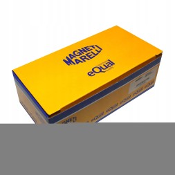 MAGNETI MARELLI 313011313127 Паливний насос 313011313127 magneti marelli