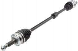 NTY NPW-PL-105 Приводний вал nty npw-pl-105