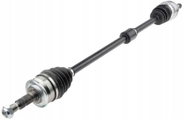NTY NPW-PL-105 Приводний вал nty npw-pl-105