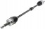 NTY NPW-PL-105 Приводний вал nty npw-pl-105