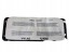 Volkswagen OE xx Airbag пасажира VW AMAROK 2H0 2H6880204Е