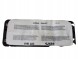 Volkswagen OE xx Airbag пасажира VW AMAROK 2H0 2H6880204Е