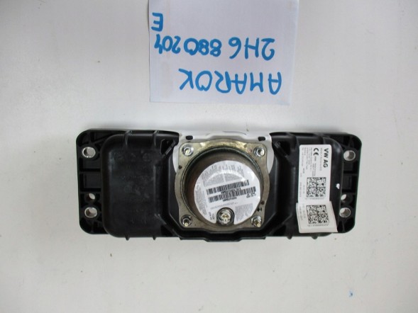 Volkswagen OE xx Airbag пасажира VW AMAROK 2H0 2H6880204Е