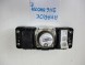 Volkswagen OE xx Airbag пасажира VW AMAROK 2H0 2H6880204Е