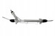 NTY SPK-PL-009 Рульова передача opel movano 10- renault master 10- nissan nv400 11-
