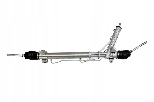 NTY SPK-PL-009 Рульова передача opel movano 10- renault master 10- nissan nv400 11-