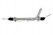 NTY SPK-PL-009 Рульова передача opel movano 10- renault master 10- nissan nv400 11-