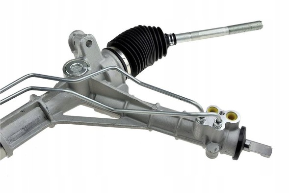 NTY SPK-PL-009 Рульова передача opel movano 10- renault master 10- nissan nv400 11-