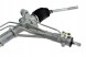 NTY SPK-PL-009 Рульова передача opel movano 10- renault master 10- nissan nv400 11-