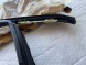 Jeep OE 68442217AA 68442217 6844 2217 AA 001 82750AA 68442217-AA Jeep Cherokee uszczelka uszczelki szyby drzwi lewych lewa lewej tył tylnych tylnej НОВИЙ ОРИГІНАЛЬНИЙ УЩІЛЬНЮВАЧ СКЛА ДВЕРЕЙ JEEP CHEROKEE 14-22 ЛІВИЙ США ПЕРЕДНІЙ