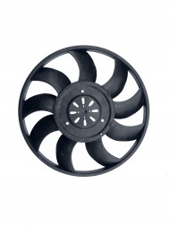 AltimGT ATAU-4-0061-S-9 Вентилятор без двигуна Audi A6. C7 2011-2016
