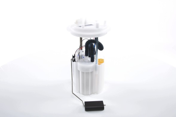 V-maxzone Part VIC-55352 Електрична паливна помпа 0 580 314 138 для OPEL CORSA D, CORSA D