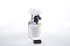 V-maxzone Part VIC-55352 Електрична паливна помпа 0 580 314 138 для OPEL CORSA D, CORSA D