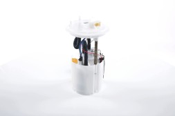 V-maxzone Part VIC-55352 Електрична паливна помпа 0 580 314 138 для OPEL CORSA D, CORSA D
