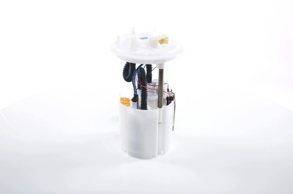 V-maxzone Part VIC-55352 Електрична паливна помпа 0 580 314 138 для OPEL CORSA D, CORSA D
