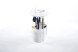 V-maxzone Part VIC-55352 Електрична паливна помпа 0 580 314 138 для OPEL CORSA D, CORSA D
