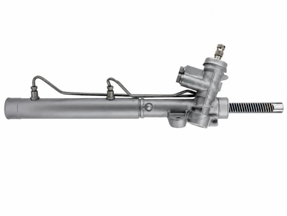 Китай 4656458AC Нова рульова рейка Maglownica Chrysler Neon PT Cruiser