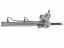 Китай 4656458AC Нова рульова рейка Maglownica Chrysler Neon PT Cruiser