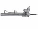 Китай 4656458AC Нова рульова рейка Maglownica Chrysler Neon PT Cruiser