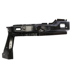 Fiat OE Посилення передньої балки ліве Fiat Ducato 14- 52236406