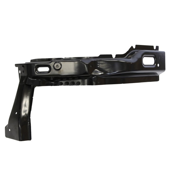 Fiat OE Посилення передньої балки ліве Fiat Ducato 14- 52236406