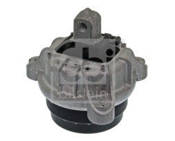 45591 FEBI BILSTEIN Опора двигуна