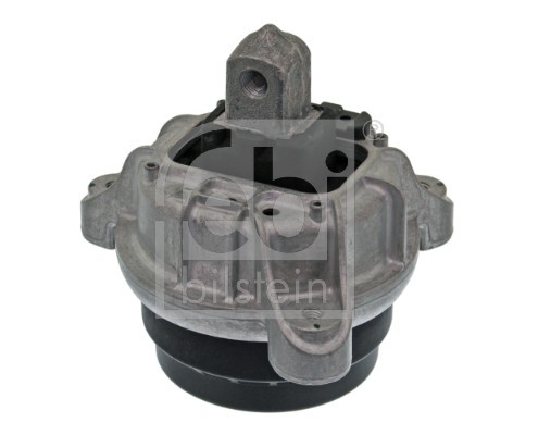 45591 FEBI BILSTEIN Опора двигуна