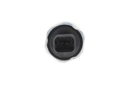 Buchli X39-800-300-006Z Елементи насоса cr vdo x39-800-300-006z