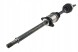 NTY NPW-NS-041 Приводний вал правий nissan qashqai 2wd 2.0dci 07-