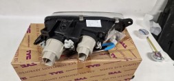 TYC 20-3123-05-2 Рефлектор