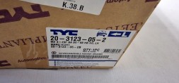 TYC 20-3123-05-2 Рефлектор