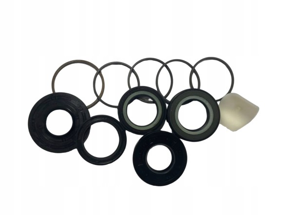 Китай FO9006KIT Ремкомплект рульової передачі FORD Focus II 04-11 C-MAX 02-10
