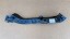 Toyota OE 53202-42901 RAV4 V 24- КЛАПАН ФАРИ КРОНШТЕЙН ПРАВИЙ ПЕРЕДНІЙ TOYOTA RAV4 V 24-