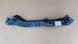 Toyota OE 53202-42901 RAV4 V 24- КЛАПАН ФАРИ КРОНШТЕЙН ПРАВИЙ ПЕРЕДНІЙ TOYOTA RAV4 V 24-