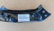 Toyota OE 53202-42901 RAV4 V 24- КЛАПАН ФАРИ КРОНШТЕЙН ПРАВИЙ ПЕРЕДНІЙ TOYOTA RAV4 V 24-
