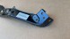 Toyota OE 53202-42901 RAV4 V 24- КЛАПАН ФАРИ КРОНШТЕЙН ПРАВИЙ ПЕРЕДНІЙ TOYOTA RAV4 V 24-