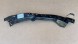Toyota OE 53202-42901 RAV4 V 24- КЛАПАН ФАРИ КРОНШТЕЙН ПРАВИЙ ПЕРЕДНІЙ TOYOTA RAV4 V 24-