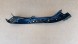 Toyota OE 53202-42901 RAV4 V 24- КЛАПАН ФАРИ КРОНШТЕЙН ПРАВИЙ ПЕРЕДНІЙ TOYOTA RAV4 V 24-