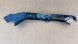Toyota OE 53202-42901 RAV4 V 24- КЛАПАН ФАРИ КРОНШТЕЙН ПРАВИЙ ПЕРЕДНІЙ TOYOTA RAV4 V 24-