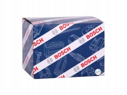 Bosch 0 986 435 355 Bosch 0 986 435 355 форсунка