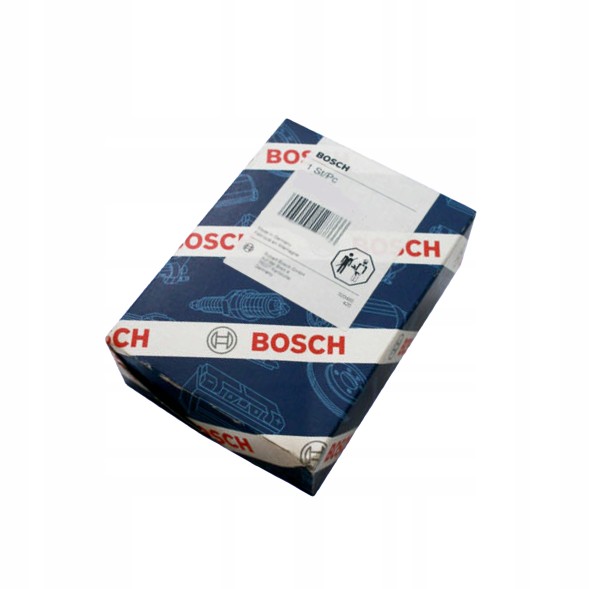 Bosch 0 986 435 355 Bosch 0 986 435 355 форсунка