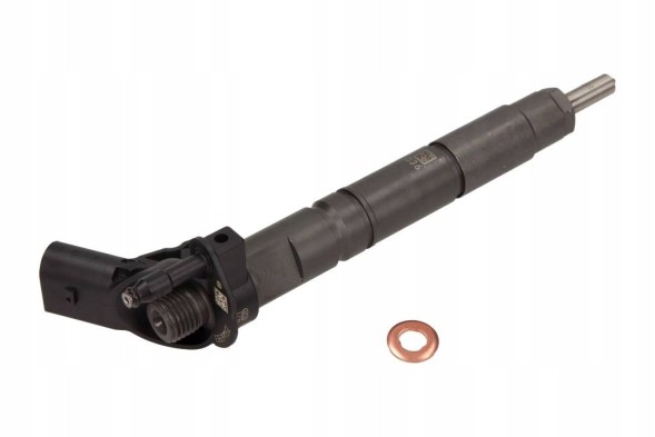 Bosch 0 986 435 355 Bosch 0 986 435 355 форсунка