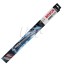 3397007856 BOSCH Комплект щіток склоочисника Bosch 450 475мм