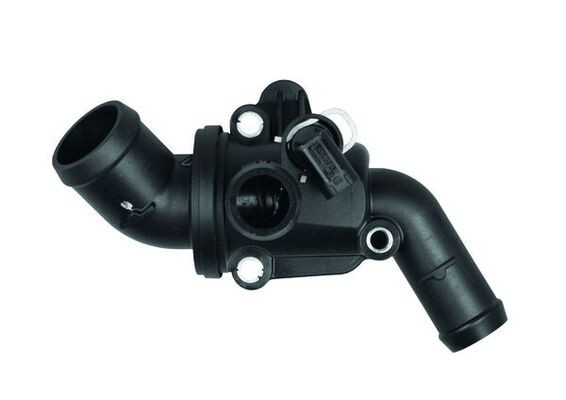 TI 14 87 MAHLE ORIGINAL Термостат