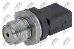 NTY EFP-ME-001 Nty efp-me-001 датчик тиску палива