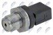 NTY EFP-ME-001 Nty efp-me-001 датчик тиску палива