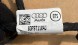 Audi OE Nowa Instalacja Wiązka Zderzaka Tył Tylnego 83F971104J AUDI Q3 83A OEM 6xPDC + 2xRADAR Нова проводка бампера заднього 83F971104J для AUDI Q3 83A OEM