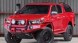 Ironman 4x4 TOY077BKG КОМПЛЕКТ ПІДВІСИ LIFT 45 MM HILUX REVO 15+