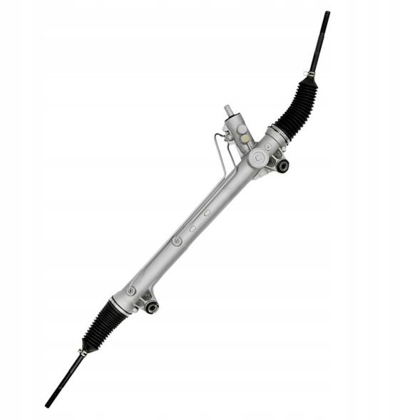 Китай Fcs-08.07 РУЛЬОВА ПЕРЕДАЧА JEEP GRAND CHEROKEE III WH, WK 3.0 CRD 4.7 5.7 4х4